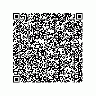 vCard 73514091270