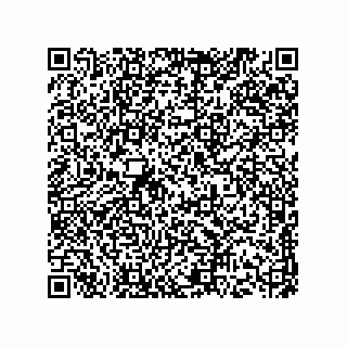 vCard 73514091280