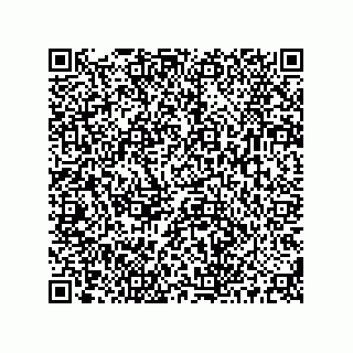 vCard 73514091281