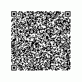 vCard 73514091284