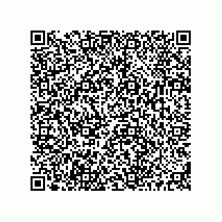 vCard 73514091286