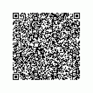 vCard 73514091294