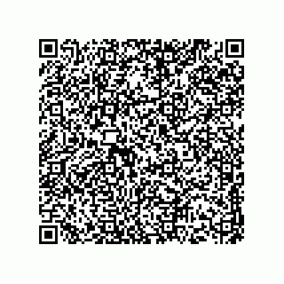 vCard 73514091298