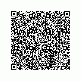 vCard 73514091306