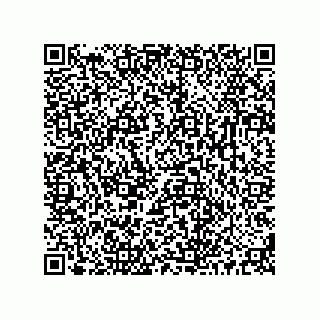 vCard 73514091310