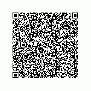 vCard 73514091313