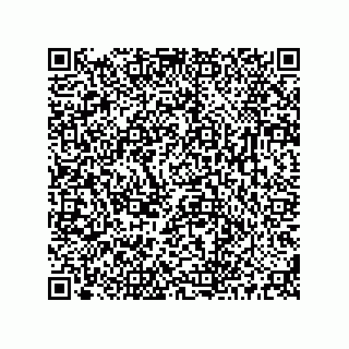 vCard 73514091314
