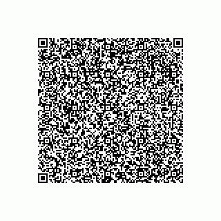vCard 73514092102