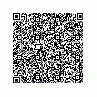vCard 73514092105