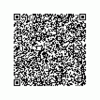 vCard 73514092110