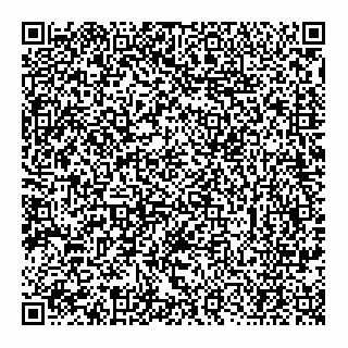 vCard 73514092119