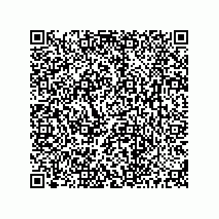 vCard 73514092131