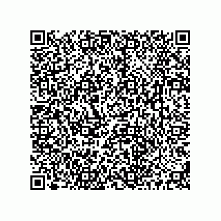 vCard 73514092145