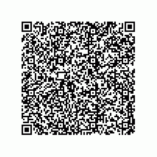 vCard 73514092153