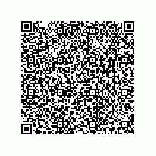 vCard 73514092159
