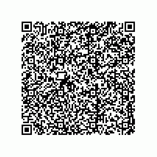 vCard 73514092166