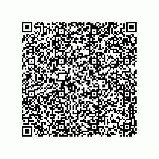 vCard 73514092170
