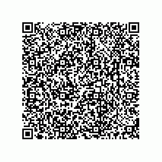 vCard 73514092171