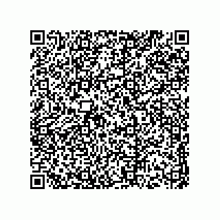 vCard 73514092178