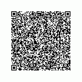 vCard 73514092191
