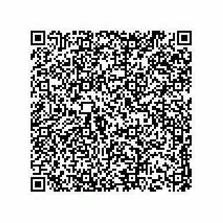vCard 73514092208