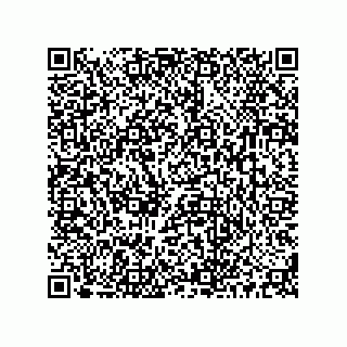 vCard 73514092235