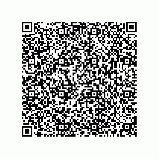 vCard 73514092249