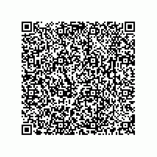 vCard 73514092317