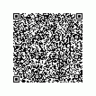 vCard 73514092321