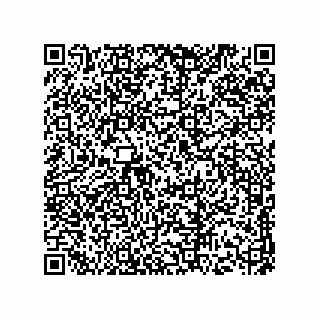 vCard 73514092325