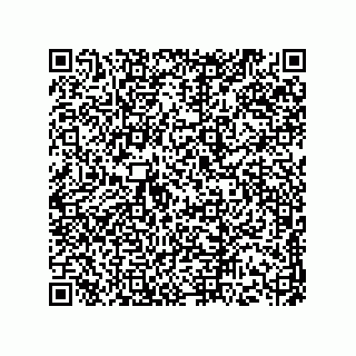 vCard 73514092327
