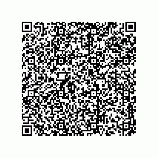 vCard 73514092331
