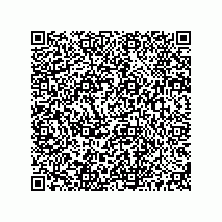 vCard 73514095416