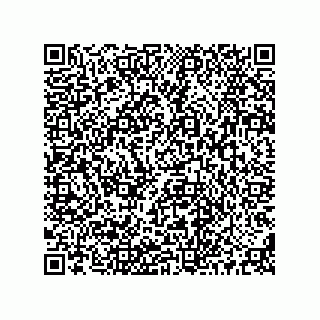 vCard 73514095423