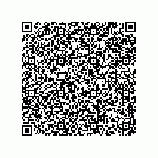 vCard 73514095426