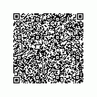 vCard 73514095445