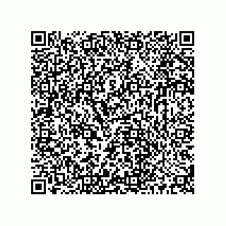 vCard 73514137000