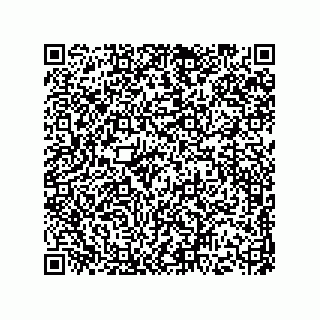vCard 73514137001