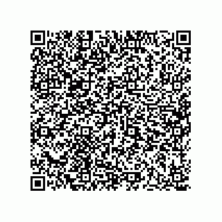 vCard 73514137002