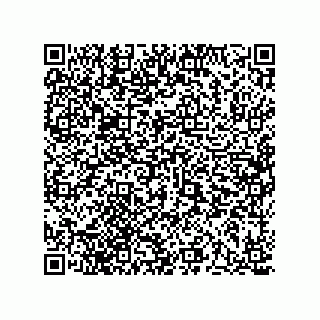 vCard 73514137003