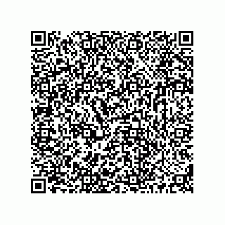 vCard 73514137004