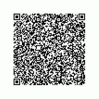 vCard 73514137005