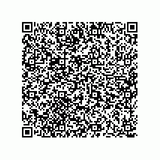 vCard 73514137006