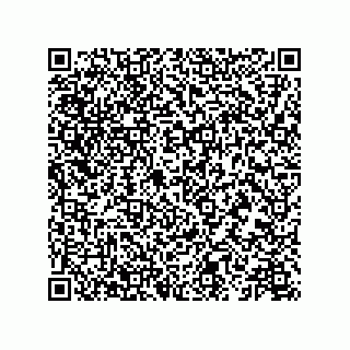 vCard 73514137007
