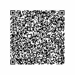 vCard 73514137008