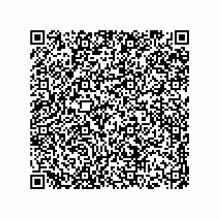 vCard 73514137009