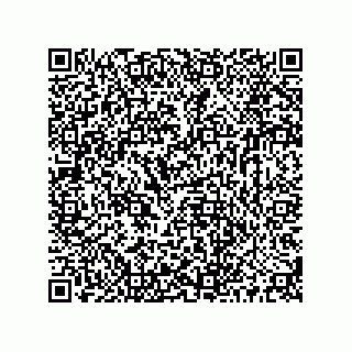 vCard 73514137010