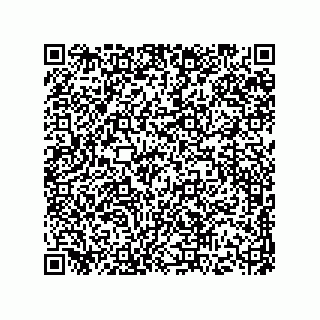 vCard 73514137011