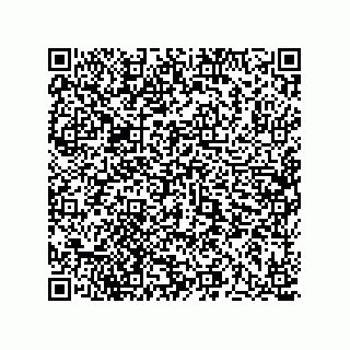 vCard 73514137012