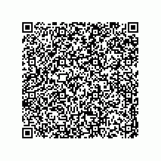 vCard 73514137013